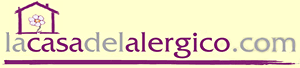 LA-CASA-DEL-ALERGICO-logo