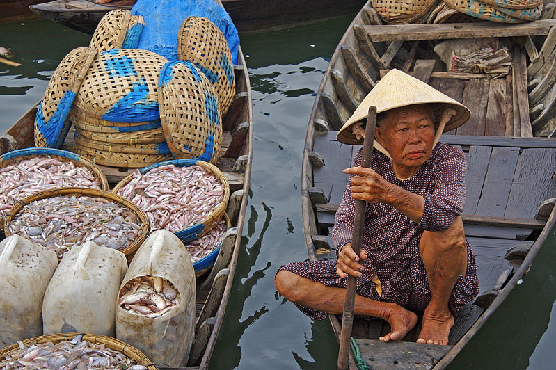 pescador asiatico