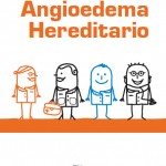 angioedema-hereditario