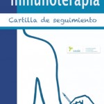 inmunoterapia-cartilla-seguimiento
