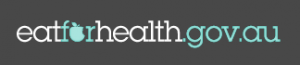 eatforhealth.gov.au-logo