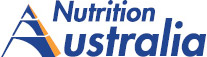 nutrition-australia-logo