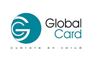 GLOBAL-CARD-LOGO