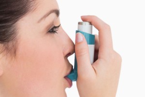 04179g-causas-asma-sus-crisis-asmaticas